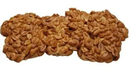 cookies-orzechowe-3-kg