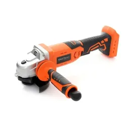 szlifierka-katowa-18v-proseries-kraftanddele-kd1772