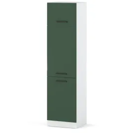 slupek-gospodarczy-z-polkami-stojaca-szafka-kuchenna-60-cm-zielen-lub-san-s