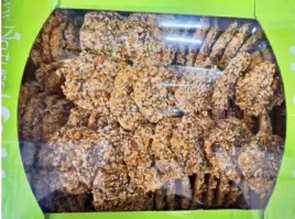 cookies-mieszanka-mix-3-kg