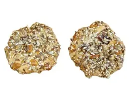 cookies-mieszanka-mix-1-kg
