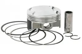 tlok-vertex-8498-mm-kawasaki-kfx-750-brute-force-15-23-wytrzymaly