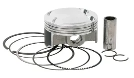 tlok-vertex-8497-mm-kawasaki-kfx-750-brute-force-15-23-hc-trwaly