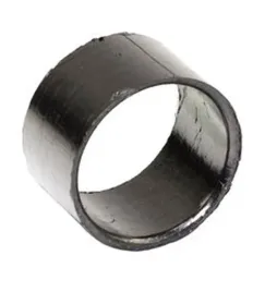 uszczelka-tlumika-athena-stalowa-39x44x255-mm-wloska-jakosc