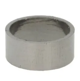 uszczelka-tlumika-athena-43x49x20-do-motoryzacji-wysoka-jakosc