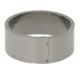 uszczelka-tlumika-45x51x20-mm-athena-suzuki-dl-1000-gsxr-1000-tl-1000-r-s