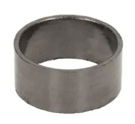 uszczelka-tlumika-stal-nierdzewna-49x55x25-mm-athena-uniwersalna