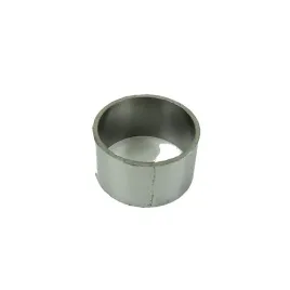 uszczelka-tlumika-athena-545x60x34-mm-wysokiej-jakosci