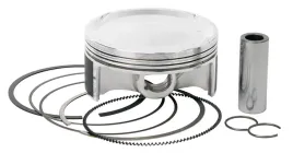tlok-vertex-9796-mm-polaris-rzr-900-15-19-rzr-14-23-big-bore-trwaly
