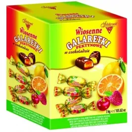 colian-wiosenna-galaretka-luz-3-kg