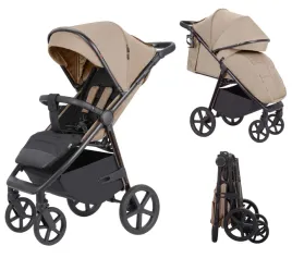 wozek-spacerowy-carrello-bravo-plus-model-2026-royal-beige-do-22kg