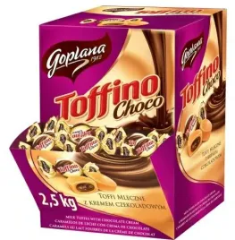 colian-toffino-25-kg