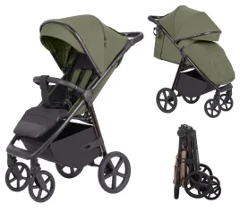 wozek-spacerowy-carrello-bravo-plus-model-2026-midnight-green-do-22kg
