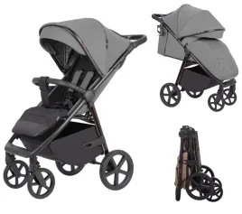 wozek-spacerowy-carrello-bravo-plus-model-2026-forest-grey-do-22kg