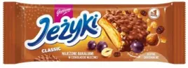 colian-jezyki-classic-140-g-klasyczne-ciastka-z-nadzieniem-w-czekoladzie