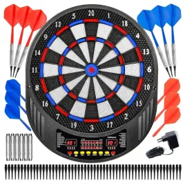 tarcza-dart-elektroniczna-do-gry-w-darta-rzutki-lotki-matepro-dzwiek