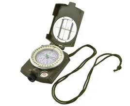 kompas-wojskowy-turystyczny-pryzmatyczny-mapowy-busola-pokrowiec