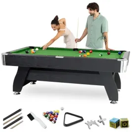 zestaw-bilard-kompletny-bile-kije-stol-do-bilarda-splywowy-8-ft