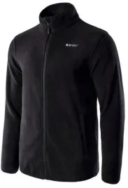 hi-tec-cieply-polar-bluza-czarny-zoe-ii-r-xl