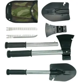 saperka-skladana-wojskowa-wielofunkcyjna-6w1-survival-lopata-pila-noz