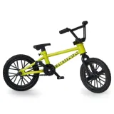 spin-6028602-tech-dec-rower-bmx-plec-nie-dotyczy