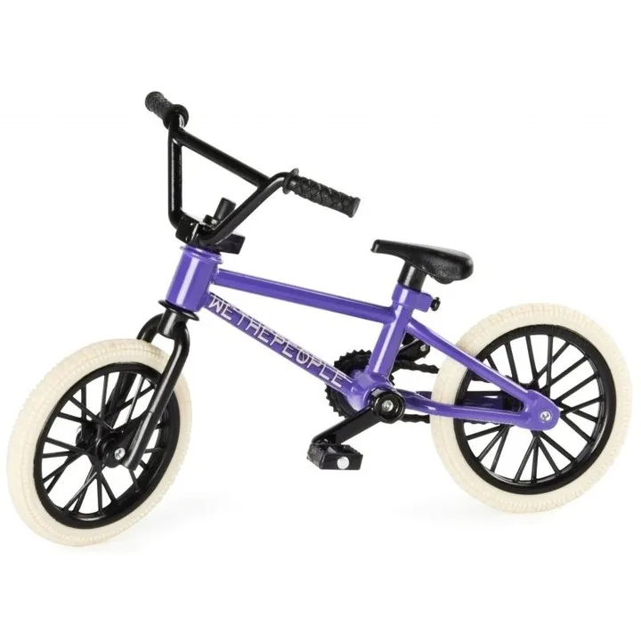 spin-6028602-tech-dec-rower-bmx