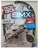 spin-6028602-tech-dec-rower-bmx-kod-producenta-565132