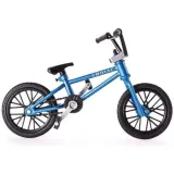 spin-6028602-tech-dec-rower-bmx-model-6028602