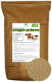 naturalne-otreby-ryzowe-sypkie-pasza-dla-koni-rice-bran-bez-dodatkow