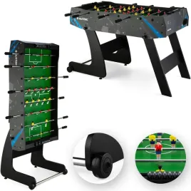 pilkarzyki-stolowe-gra-stol-do-pilkarzykow-beta-outtec