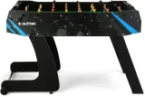 pilkarzyki-stolowe-gra-stol-do-pilkarzykow-beta-outtec-model-o-42033