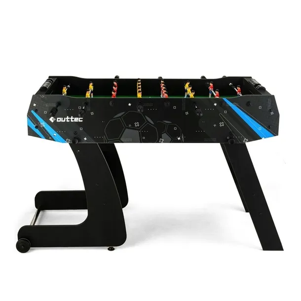 pilkarzyki-stolowe-gra-stol-do-pilkarzykow-beta-outtec-stan-nowy-stan-opakowania-oryginalne