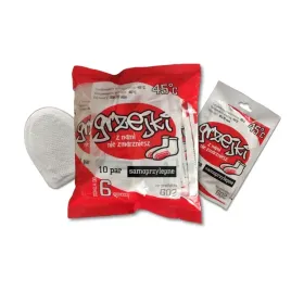 ogrzewacz-do-butow-stop-grzejki-na-zime-20szt-45c-body-warmer