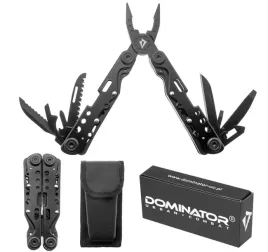 multitool-narzedzie-wielofunkcyjne-survival-dominator-black-ant-na