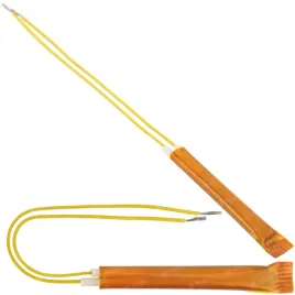 grzalka-element-grzejny-do-pistoletu-na-goracy-klej-kl-60w-60w