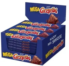 colian-grzeski-mega-w-czekoladzie-display-36-48-g
