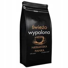 kawa-ziarnista-arabica-yankee-caffee-swiezo-wypalona-niebianska-pianka-1kg