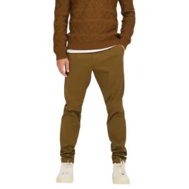 spodnie-meskie-onlyandsons-onscam-chinosy-khaki
