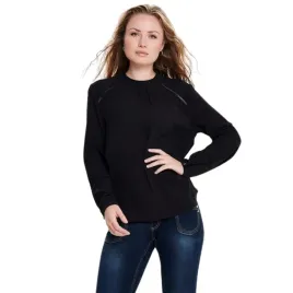 bluzka-damska-only-new-mallory-elegancka-z-dlugim-rekawem