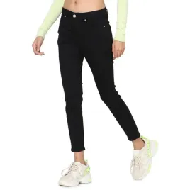 spodnie-damskie-only-wauw-life-mid-czarne-rurki-skinny
