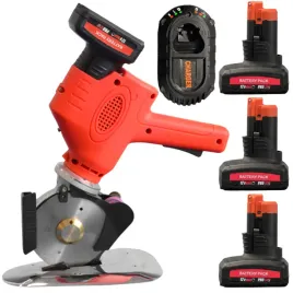 krafft-dc-100-noz-tarczowy-akumulatorowy-krawiecki-100mm-bateria-gratis