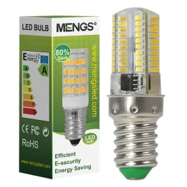 zarowka-led-e14-3w20w-bialy-cieply-210lm