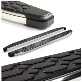 stopnie-boczne-prog-boki-progi-listwa-progowa-dodge-ram-1500-2009-18-205cm