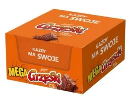 colian-grzeski-mega-toffi-w-czekoladzie-display-36-48-g