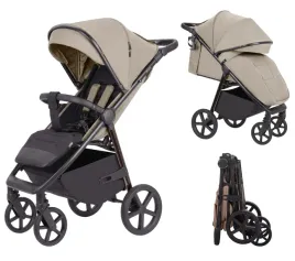 wozek-spacerowy-carrello-bravo-plus-model-2026-sable-beige-do-22kg