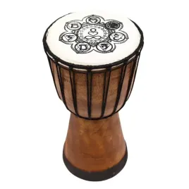 beben-djembe-instrument-drewno-skora-30-cm-indonezja