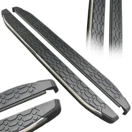 stopnie-boczne-prog-boki-progi-listwa-progowa-dodge-ram-1500-od-2019-205cm