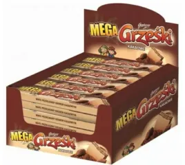colian-grzeski-mega-kakao-display-36-34-g
