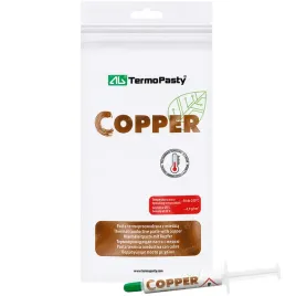 pasta-termoprzewodzaca-ag-termopasty-copper-4g-miedziana-radiator-hq