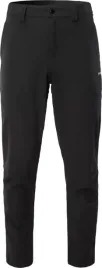 meskie-spodnie-hi-tec-hanoni-czarny-rozmiar-xxl